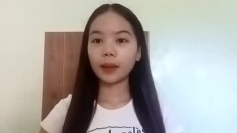 Lorena online show from July 9, 3:21 am