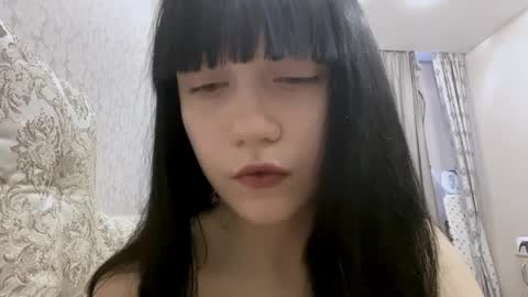 Hori online show from April 3, 3:19 pm