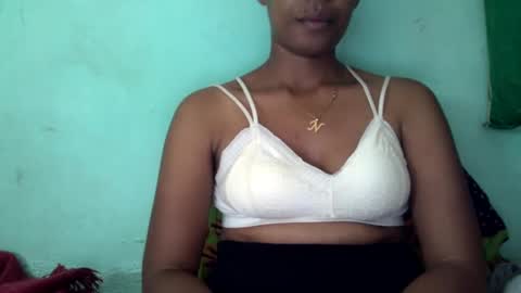 noellah online show from March 9, 7:56 am