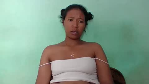 noellah online show from April 12, 10:19 am