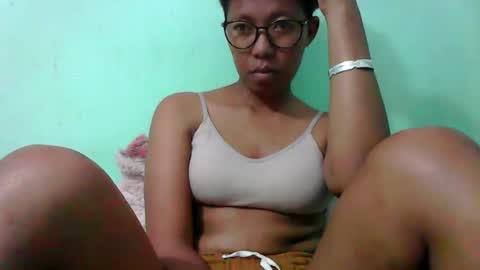 noellah online show from September 16, 8:50 am