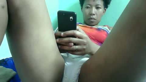 noellah online show from November 2, 1:00 pm