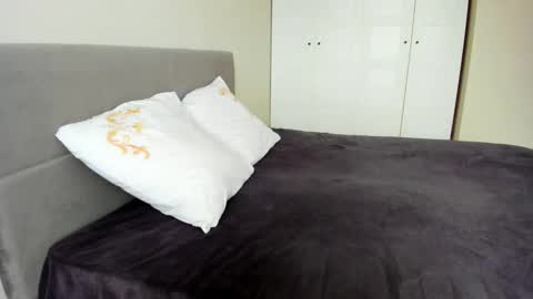 Snapshot of noelle_natty chatting on October 1, 4:44 am Noelle Natty online show from October 1, 4:44 am