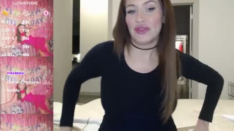 Noelles online show from December 29, 12:23 pm