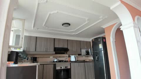  In instagram dayhannanoemi online show from October 31, 2:28 pm