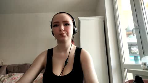 Lisa online show from February 26, 10:29 am