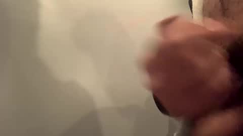 nofacedad90 online show from January 20, 2:01 am