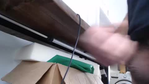 nofacedad90 online show from December 2, 2:26 pm