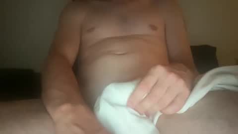 Snapshot of nofacenocase7 chatting on September 13, 3:53 am nofacenocase7 online show from September 13, 3:53 am