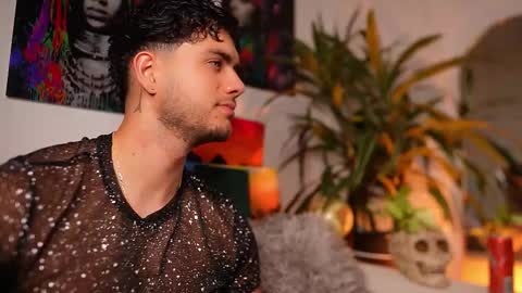 kevin online show from February 2, 10:06 pm