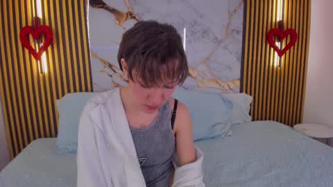 Noha online show from April 5, 11:35 pm