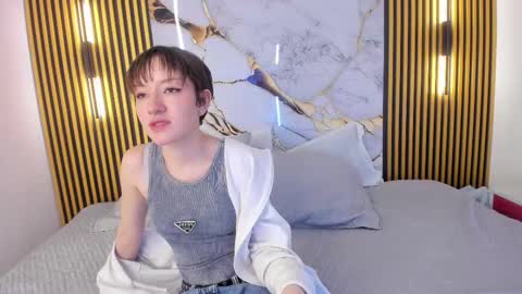 Noha online show from February 9, 10:01 pm