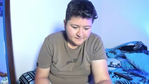 Snapshot of noha_whiite chatting on October 11, 12:59 am Noha online show from October 11, 12:59 am