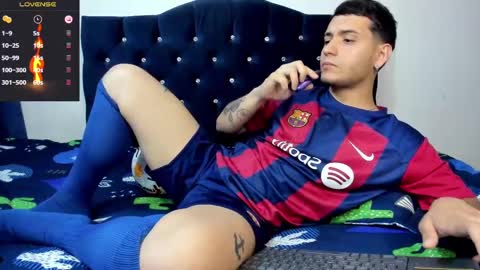 Noha online show from February 19, 1:40 am