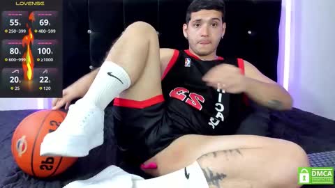 Noha online show from December 15, 8:05 pm