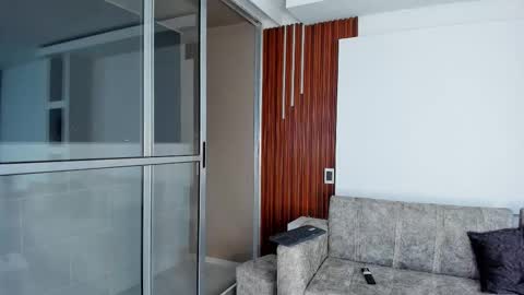 nohabennett7 online show from March 10, 2:27 am