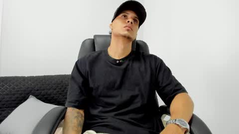 nohanhunter online show from April 15, 3:04 pm