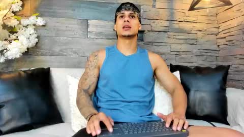 nohanhunter online show from November 25, 11:31 am