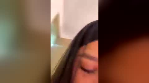 Natasha online show from June 23, 4:46 pm