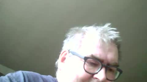 noi1896 online show from May 18, 5:57 am
