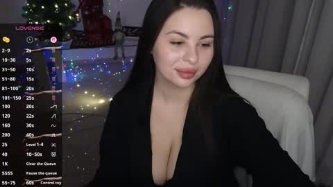 Kate online show from January 15, 6:28 pm