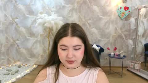 noirwhisper online show from February 17, 6:29 pm