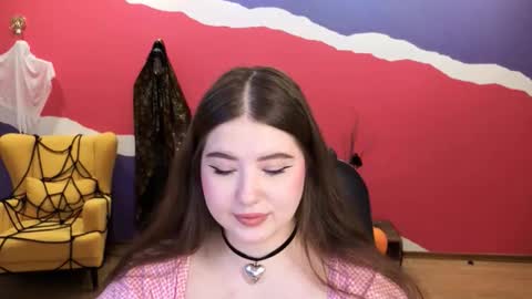 Snapshot of noirwhisper chatting on October 29, 7:25 pm noirwhisper online show from October 29, 7:25 pm