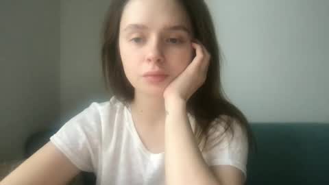 Noiryn online show from January 15, 12:36 pm