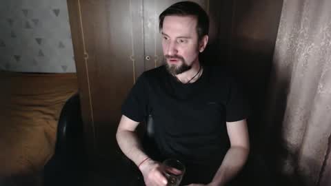 Noise Zero online show from December 19, 6:47 pm