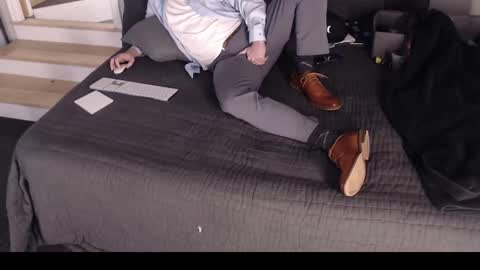 Nojoke online show from November 21, 3:26 am