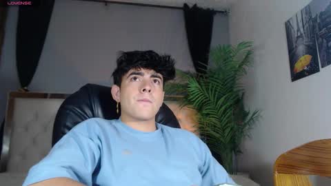 Nolan  online show from September 29, 5:56 pm