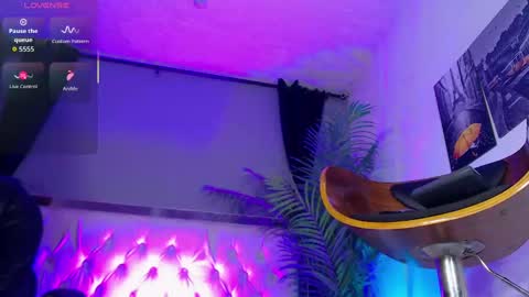 Nolan  online show from September 13, 7:16 pm