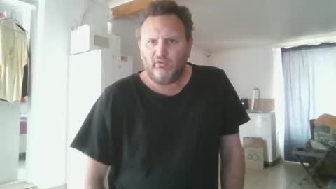 Nollie online show from October 5, 9:18 am