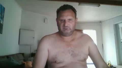 Nollie online show from January 11, 4:38 am