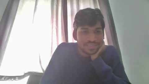 nomaii246 online show from October 13, 11:56 am