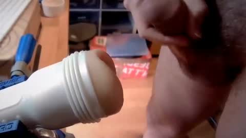 nomoreheroes online show from November 7, 9:12 am