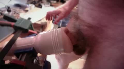 nomoreheroes online show from February 8, 3:26 pm