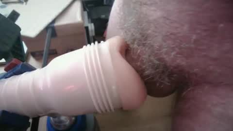 nomoreheroes online show from December 20, 11:12 pm