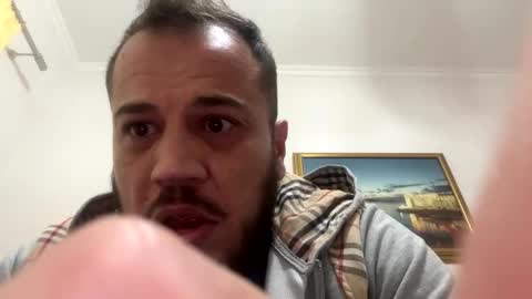 nona2686764 online show from October 17, 10:47 pm