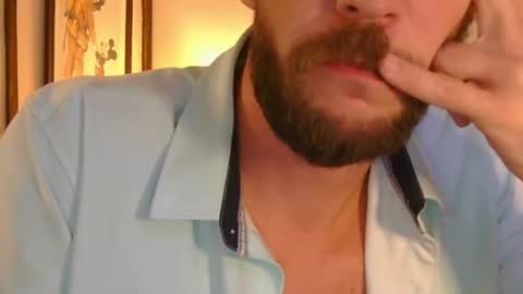 nonamebabez online show from July 28, 7:06 am