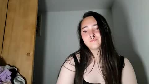 Snapshot of nonbinarybeauty20 chatting on September 11, 2:46 am nonbinarybeauty20 online show from September 11, 2:46 am