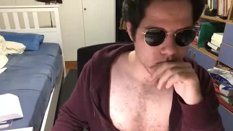 nongay379444 online show from December 22, 6:26 pm