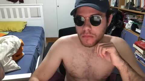 nongay379444 online show from December 10, 4:17 pm