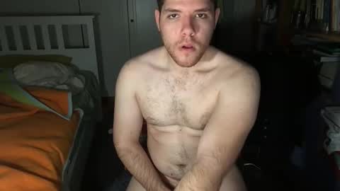 nongay379444 online show from February 18, 7:10 am