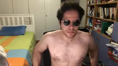 nongay379444 online show from December 27, 3:26 pm