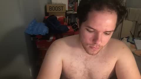 nongay379444 online show from November 20, 8:06 pm