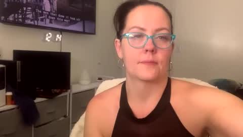 NoNipsAllDrip online show from May 23, 5:58 am