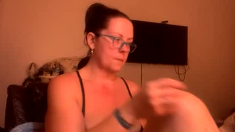 NoNipsAllDrip online show from June 20, 6:19 am