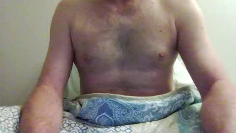 Noodles online show from January 27, 11:22 am