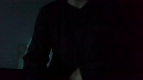 Noodles online show from October 15, 10:16 am